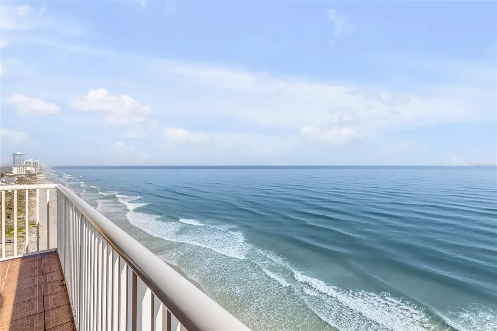 2901 S Atlantic Avenue Daytona Beach Shores FL 32118