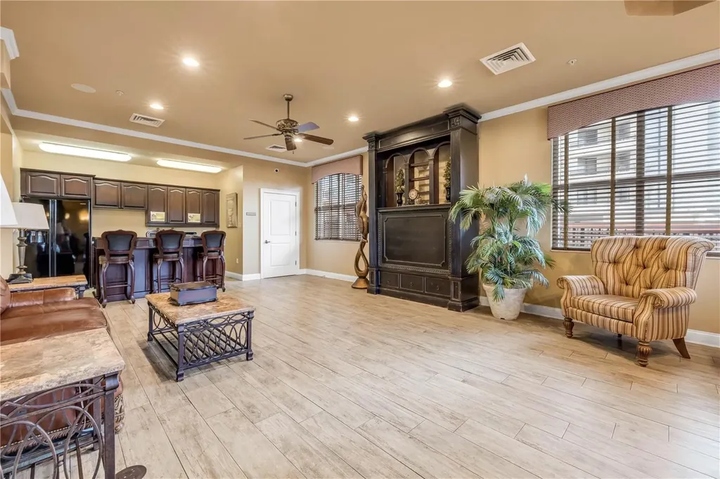 2901 S Atlantic Avenue Daytona Beach Shores FL 32118