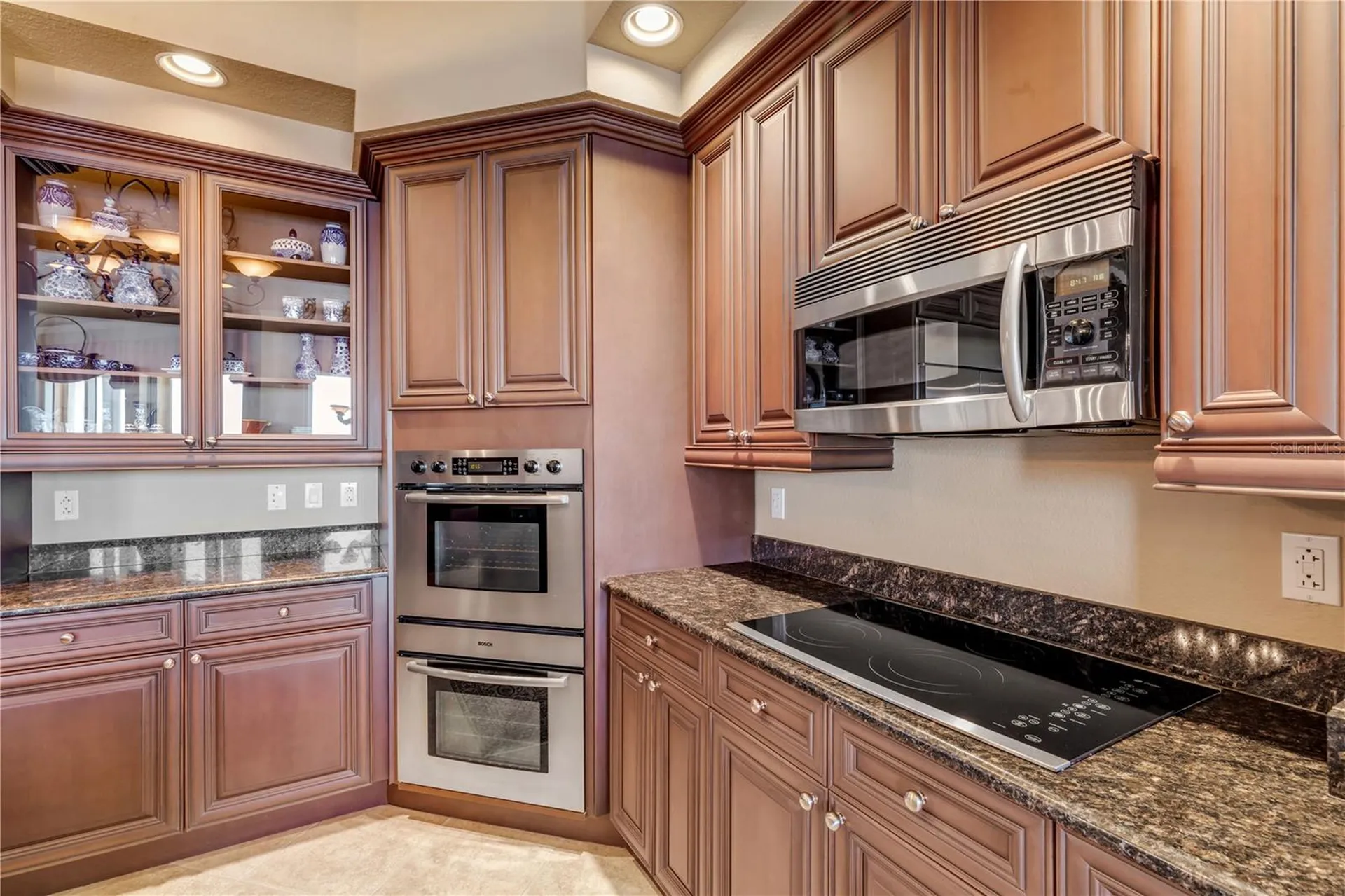 2901 S Atlantic Avenue Daytona Beach Shores FL 32118