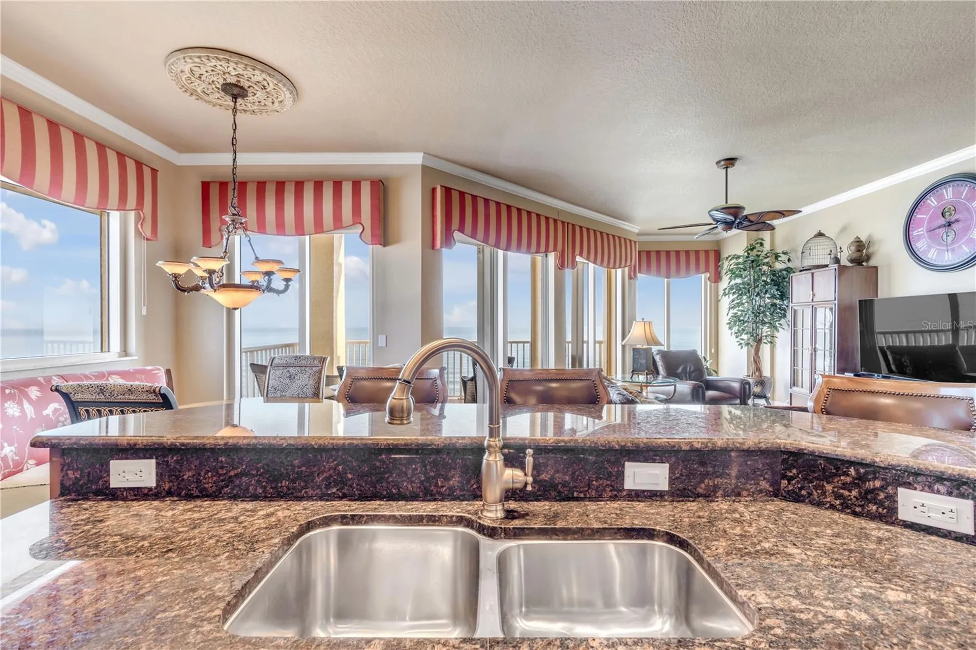2901 S Atlantic Avenue Daytona Beach Shores FL 32118