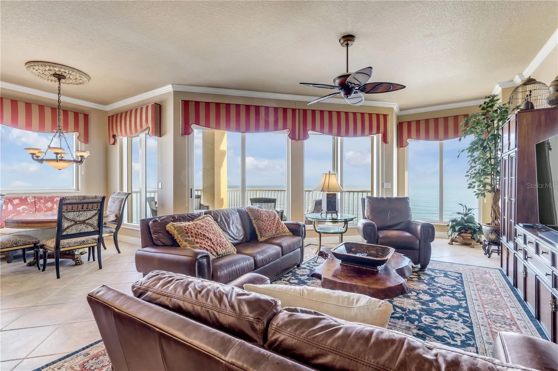 2901 S Atlantic Avenue Daytona Beach Shores FL 32118