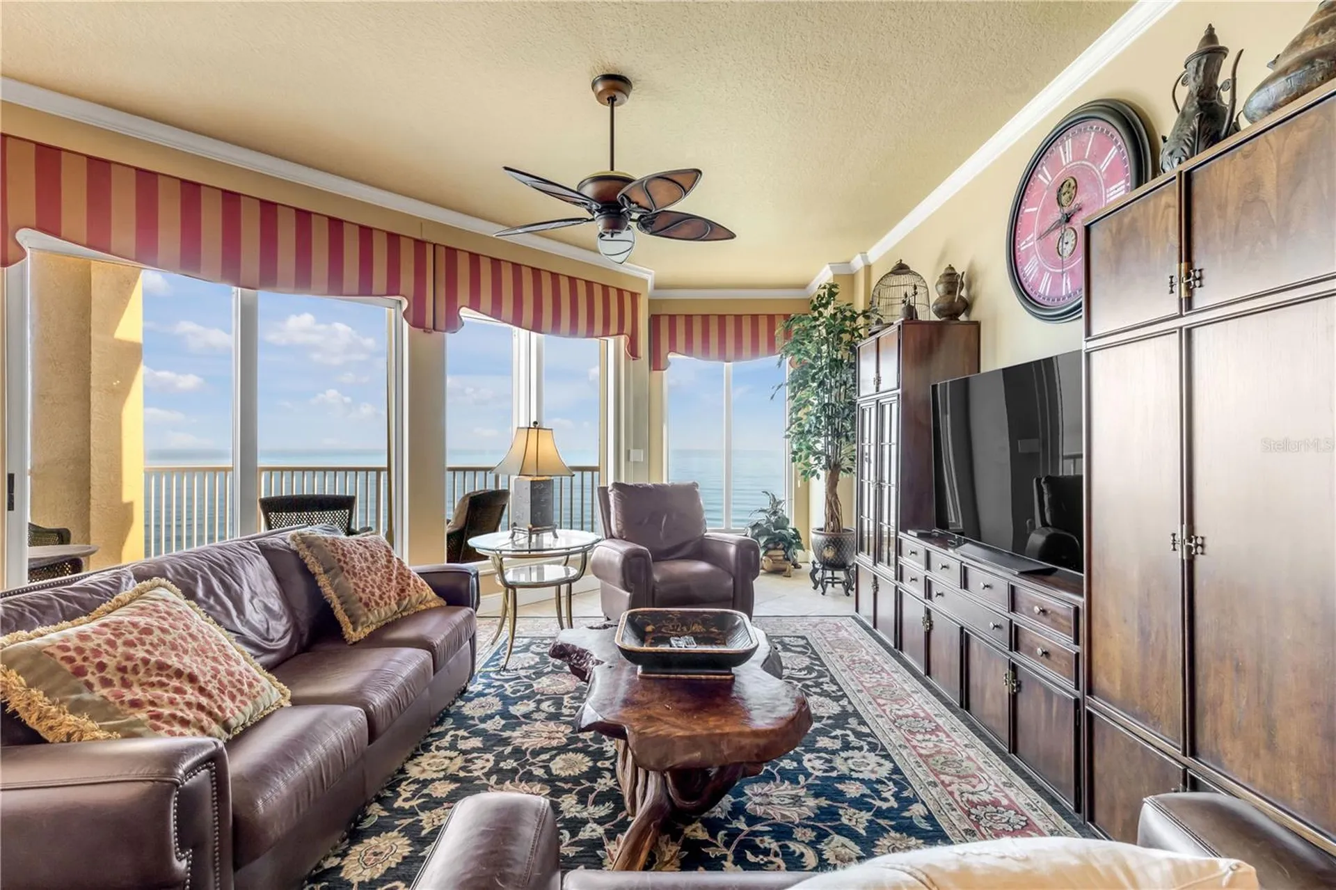 2901 S Atlantic Avenue Daytona Beach Shores FL 32118