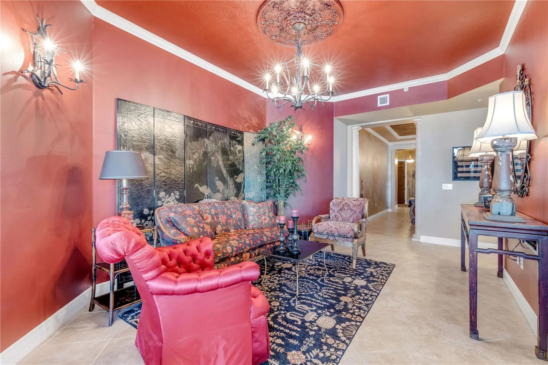 2901 S Atlantic Avenue Daytona Beach Shores FL 32118