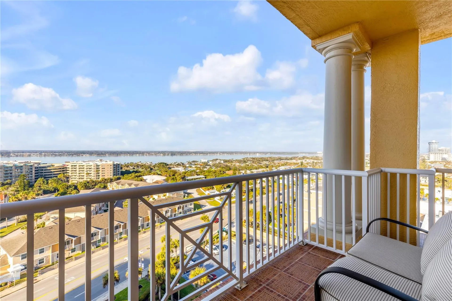2901 S Atlantic Avenue Daytona Beach Shores FL 32118