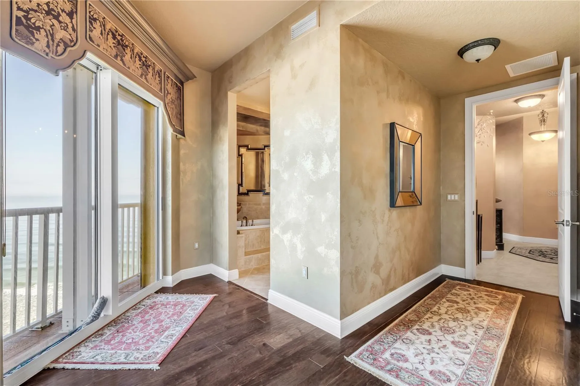2901 S Atlantic Avenue Daytona Beach Shores FL 32118