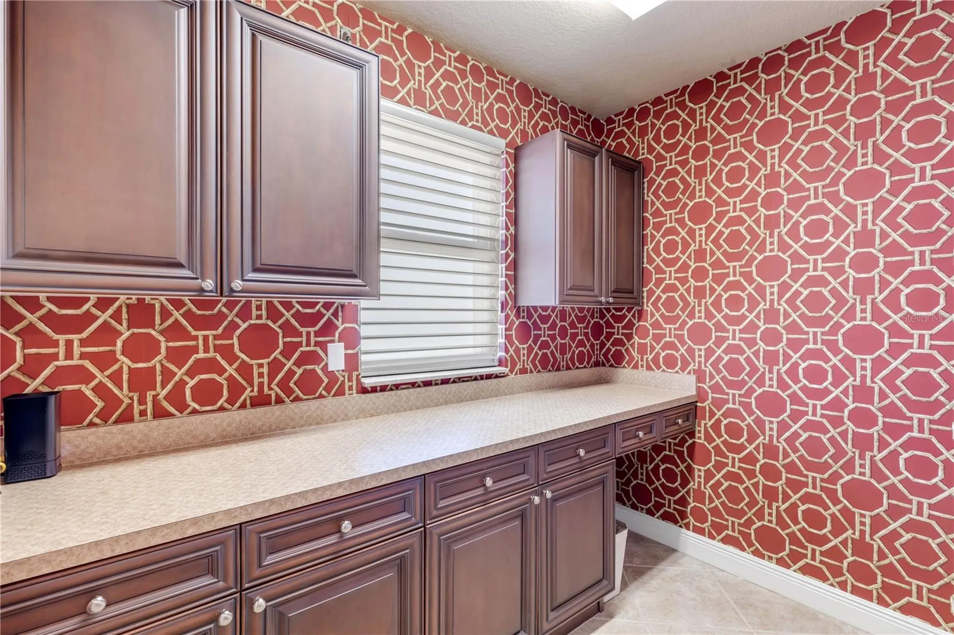 2901 S Atlantic Avenue Daytona Beach Shores FL 32118