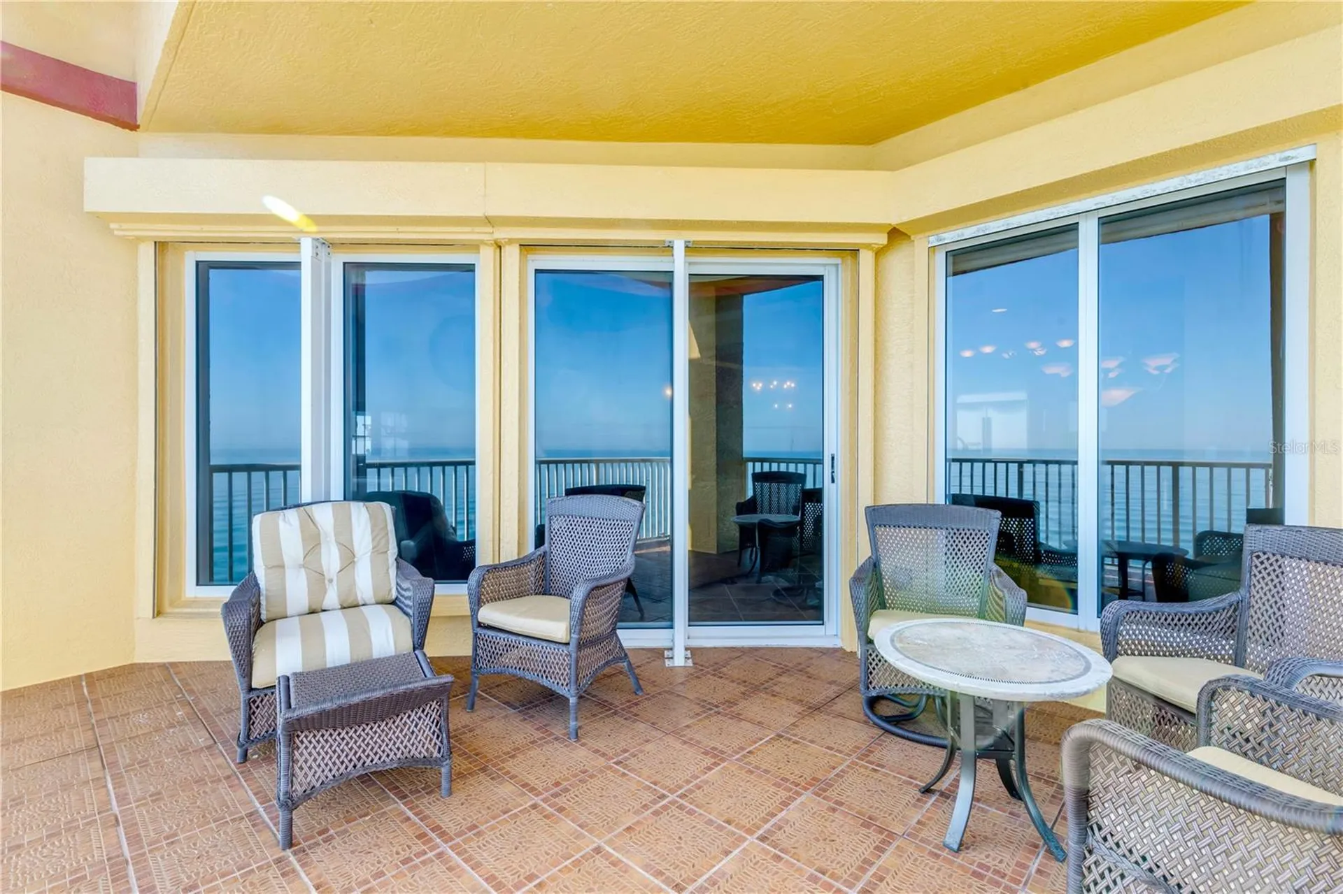 2901 S Atlantic Avenue Daytona Beach Shores FL 32118