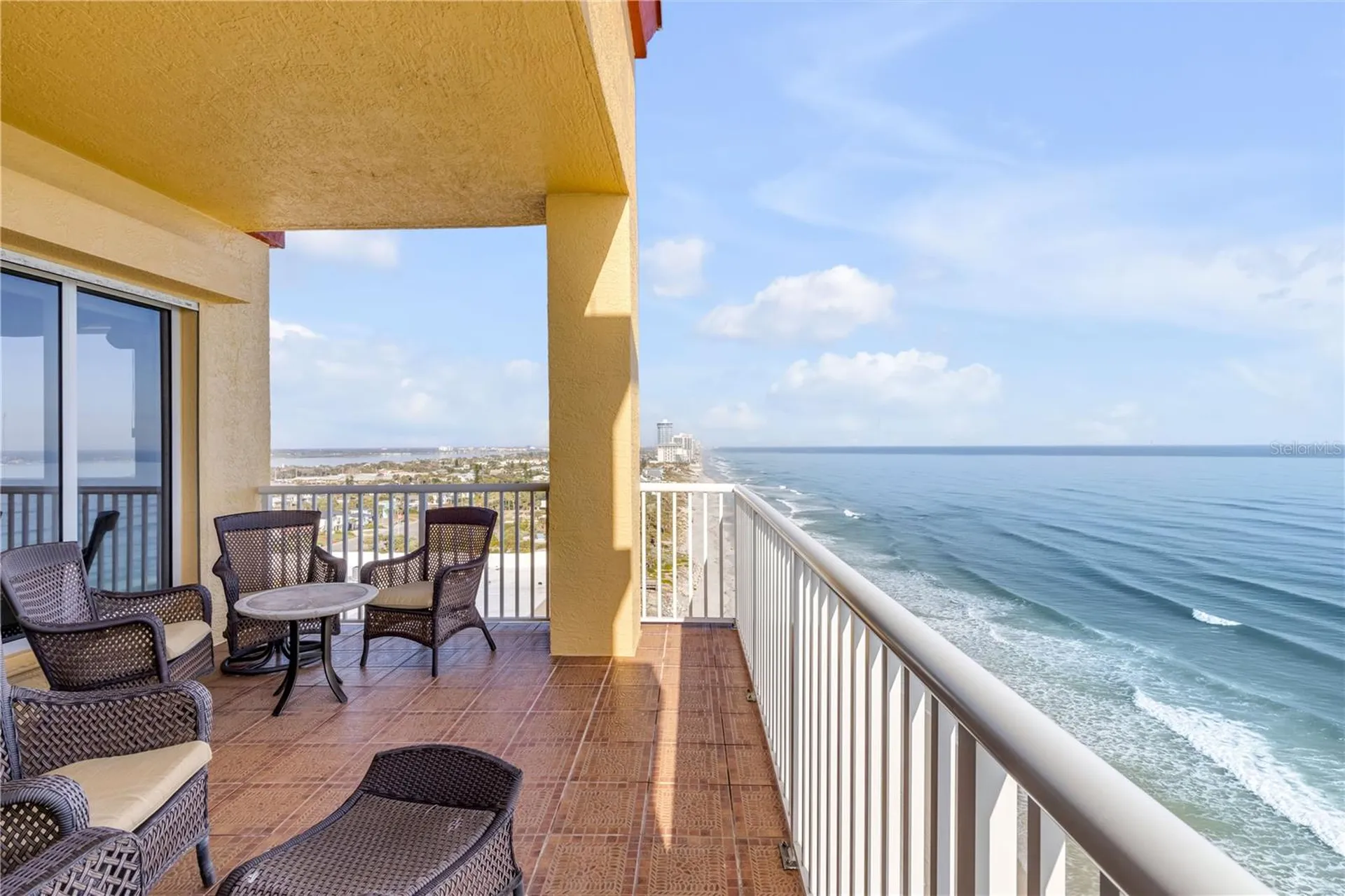 2901 S Atlantic Avenue Daytona Beach Shores FL 32118