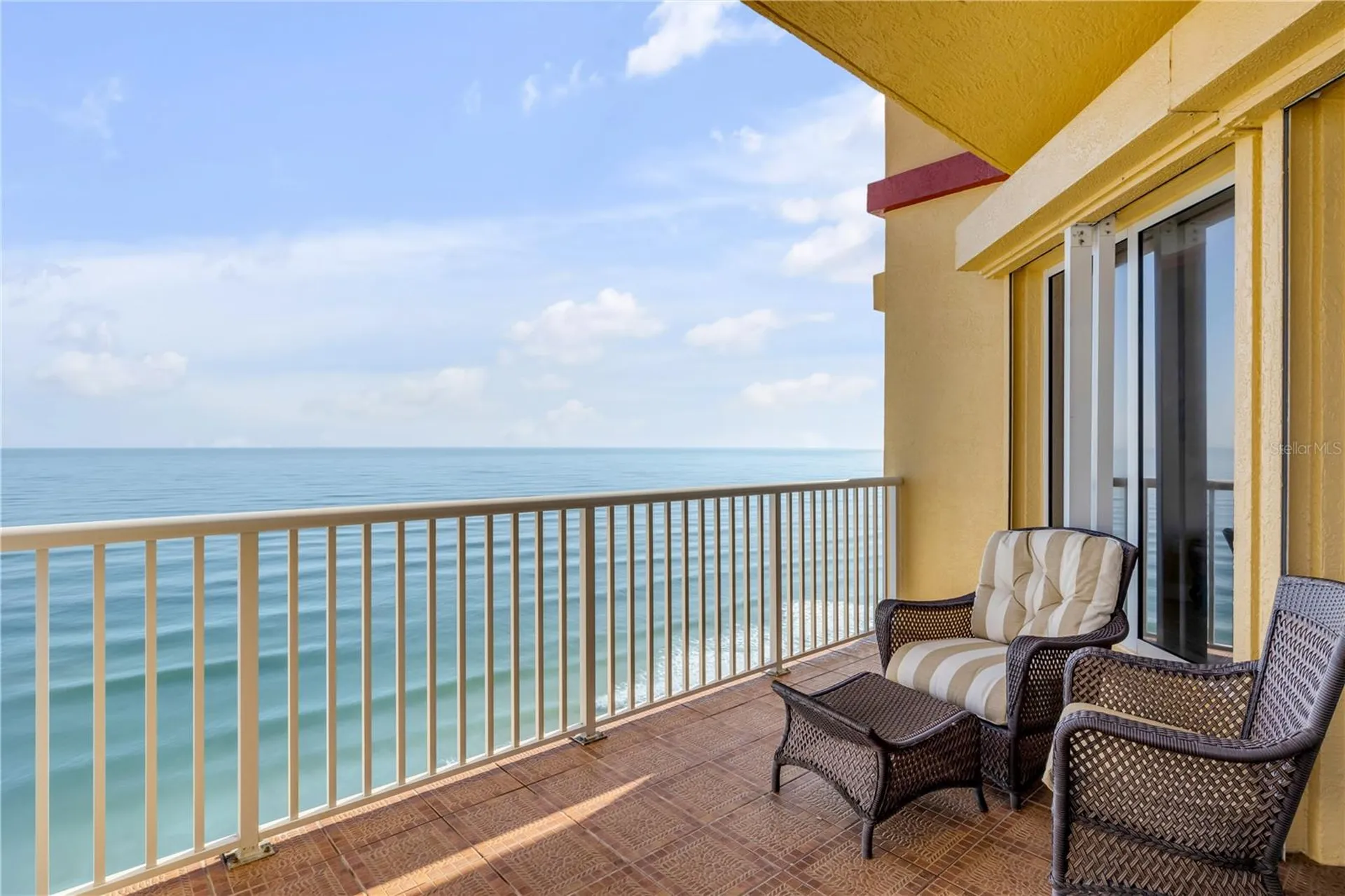 2901 S Atlantic Avenue Daytona Beach Shores FL 32118