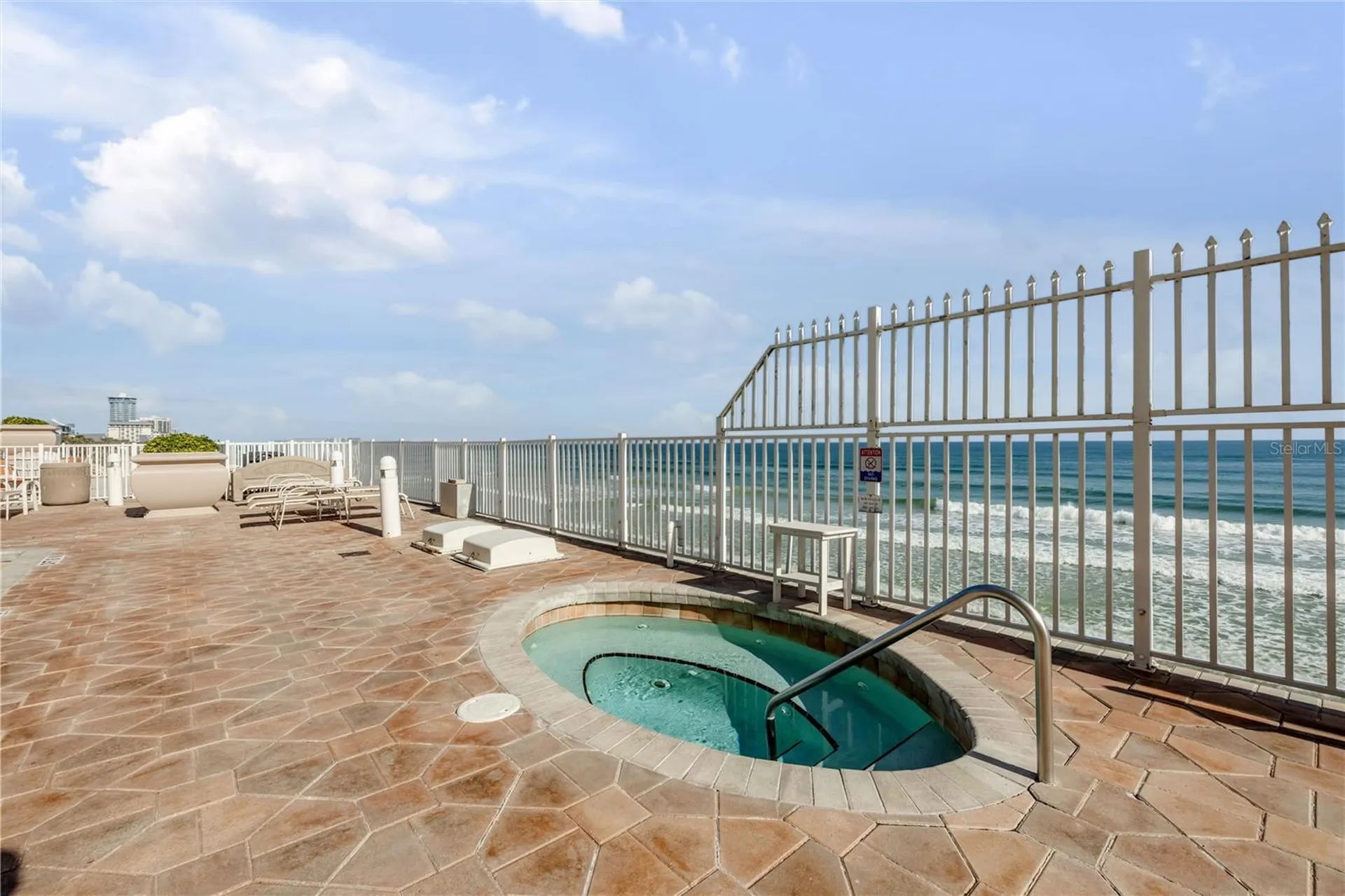 2901 S Atlantic Avenue Daytona Beach Shores FL 32118