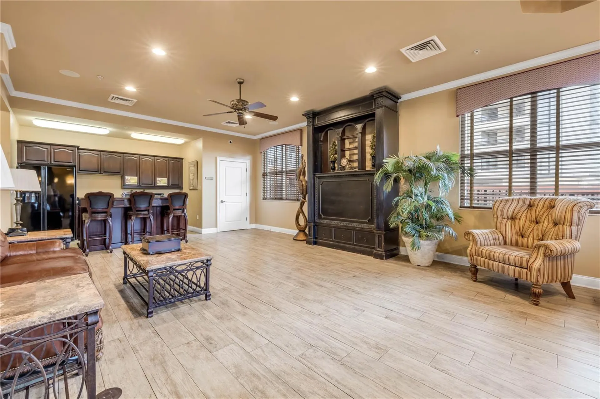 2901 S Atlantic Avenue Daytona Beach Shores FL 32118