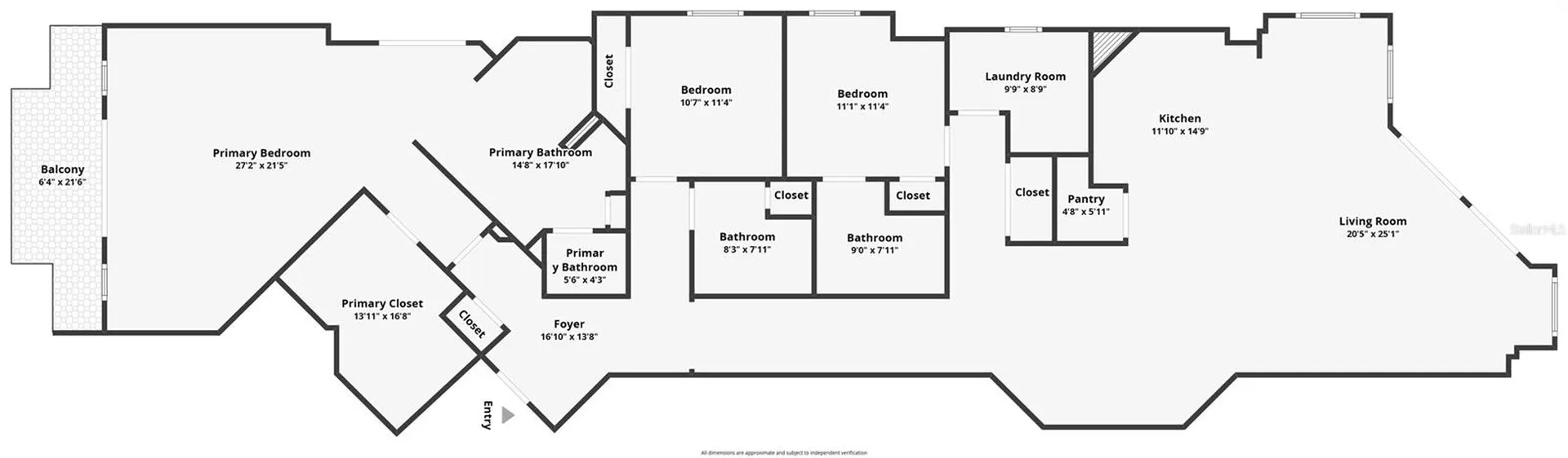 2901 S Atlantic Avenue Daytona Beach Shores FL 32118