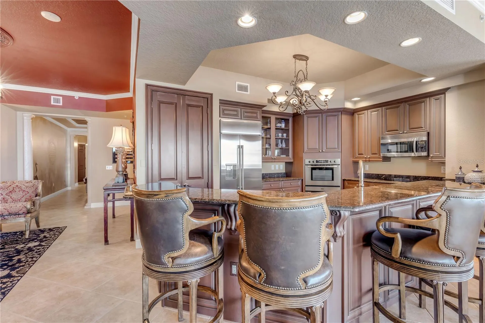 2901 S Atlantic Avenue Daytona Beach Shores FL 32118