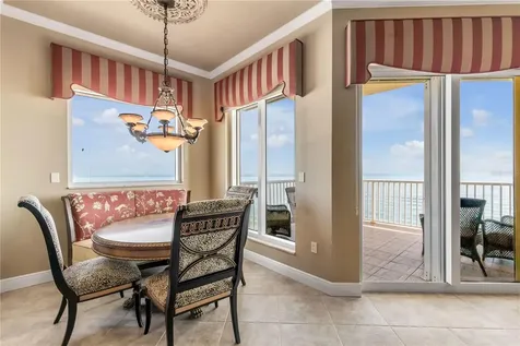 2901 S Atlantic Avenue Daytona Beach Shores FL 32118