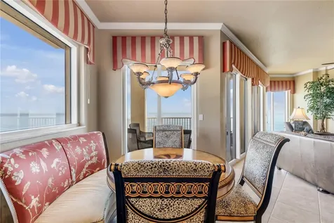 2901 S Atlantic Avenue Daytona Beach Shores FL 32118