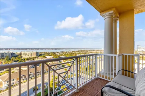 2901 S Atlantic Avenue Daytona Beach Shores FL 32118