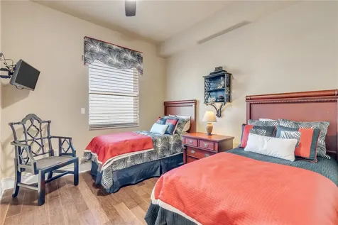 2901 S Atlantic Avenue Daytona Beach Shores FL 32118