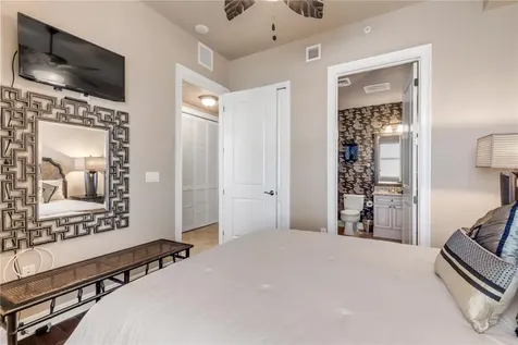 2901 S Atlantic Avenue Daytona Beach Shores FL 32118