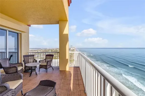 2901 S Atlantic Avenue Daytona Beach Shores FL 32118
