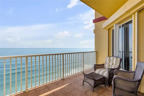 2901 S Atlantic Avenue Daytona Beach Shores FL 32118