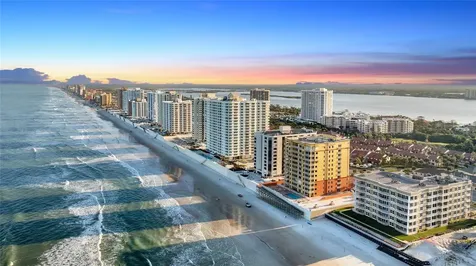 2901 S Atlantic Avenue Daytona Beach Shores FL 32118