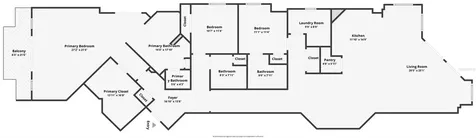 2901 S Atlantic Avenue Daytona Beach Shores FL 32118