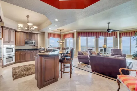 2901 S Atlantic Avenue Daytona Beach Shores FL 32118