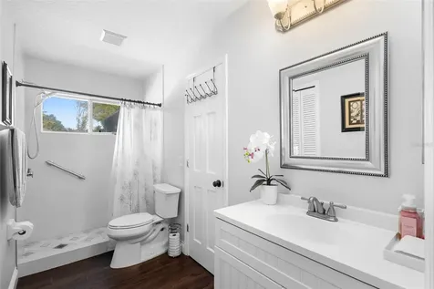 1476 Steeplechase Lane Deltona FL 32725