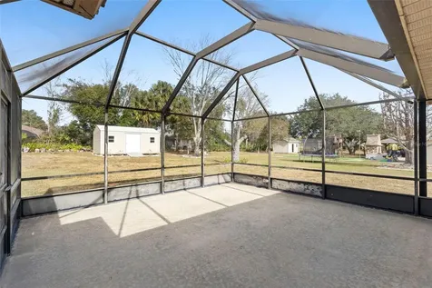 1476 Steeplechase Lane Deltona FL 32725