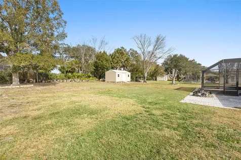 1476 Steeplechase Lane Deltona FL 32725