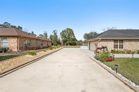 1476 Steeplechase Lane Deltona FL 32725