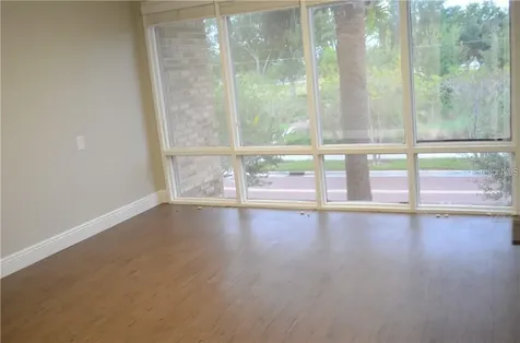 241 Ruby Avenue Kissimmee FL 34741