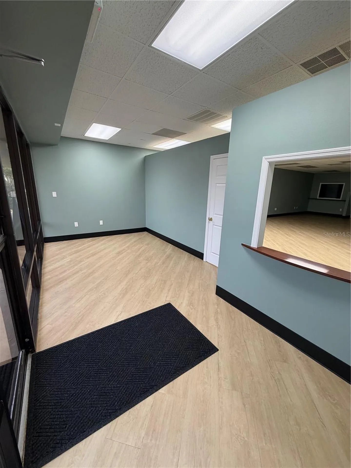 4950 Hall Orlando FL 32817
