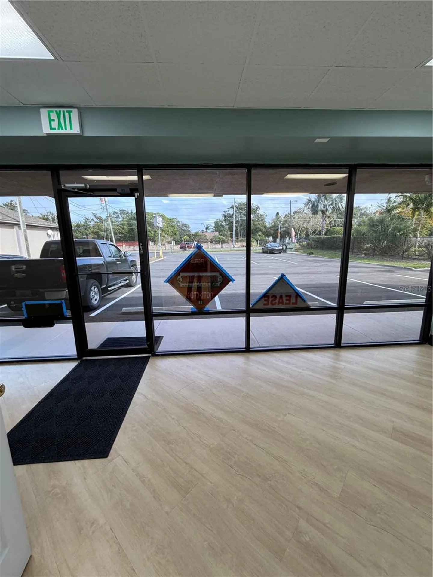 4950 Hall Orlando FL 32817