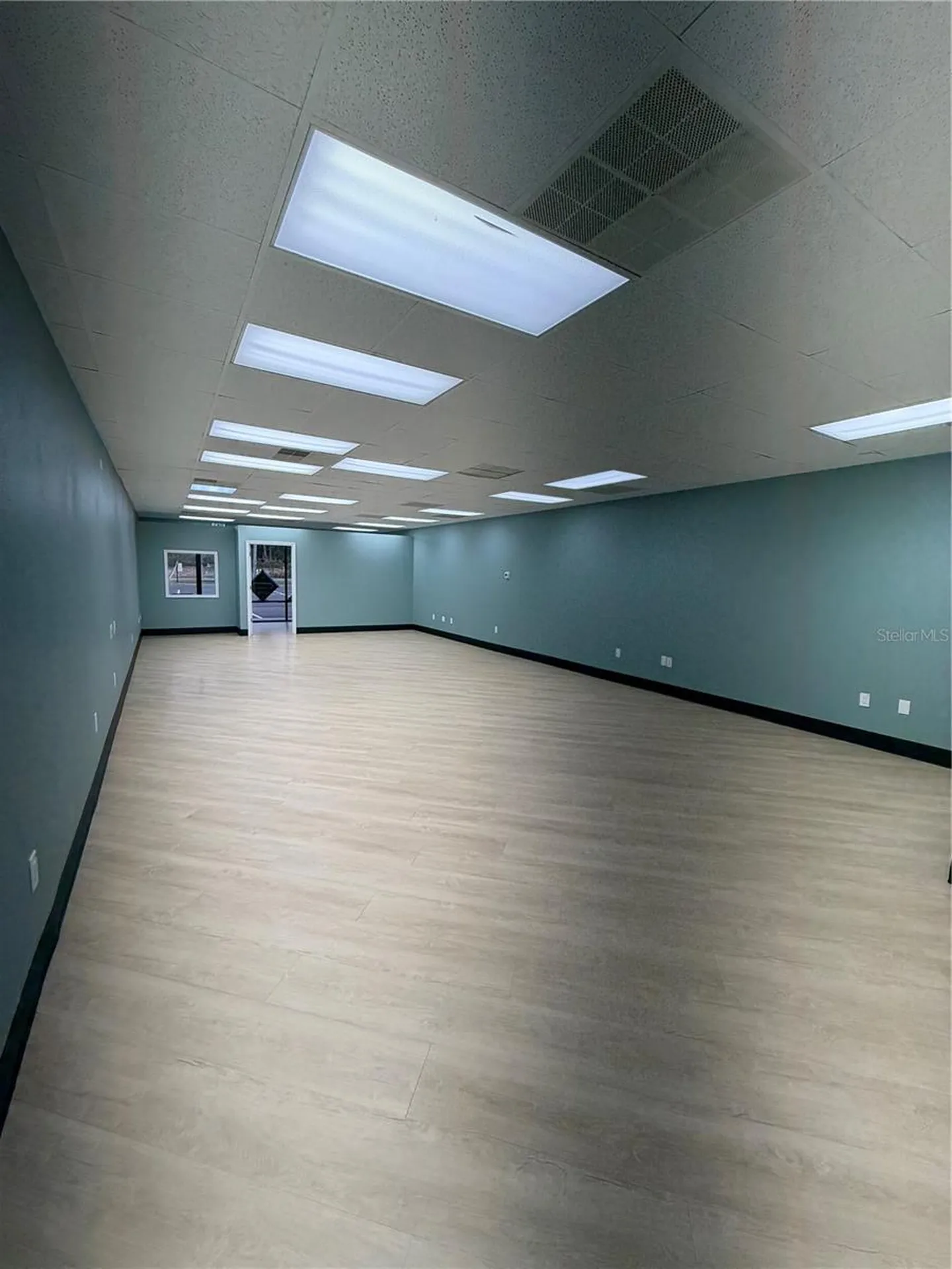 4950 Hall Orlando FL 32817
