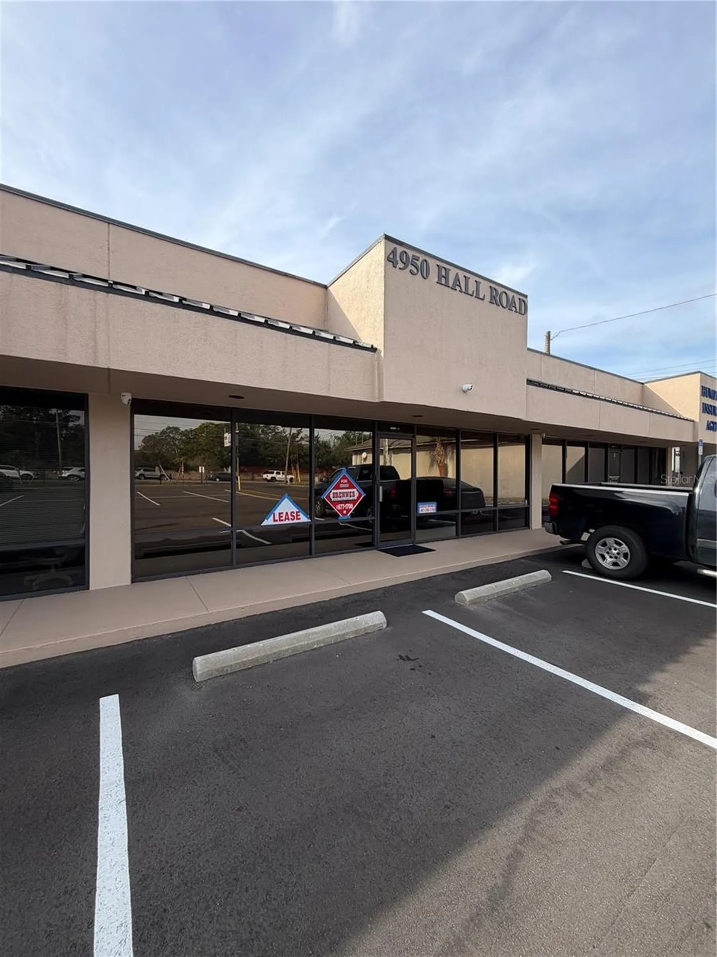 4950 Hall Orlando FL 32817