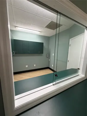 4950 Hall Orlando FL 32817