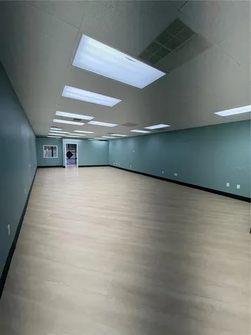 4950 Hall Orlando FL 32817