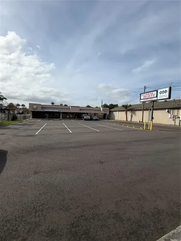 4950 Hall Orlando FL 32817