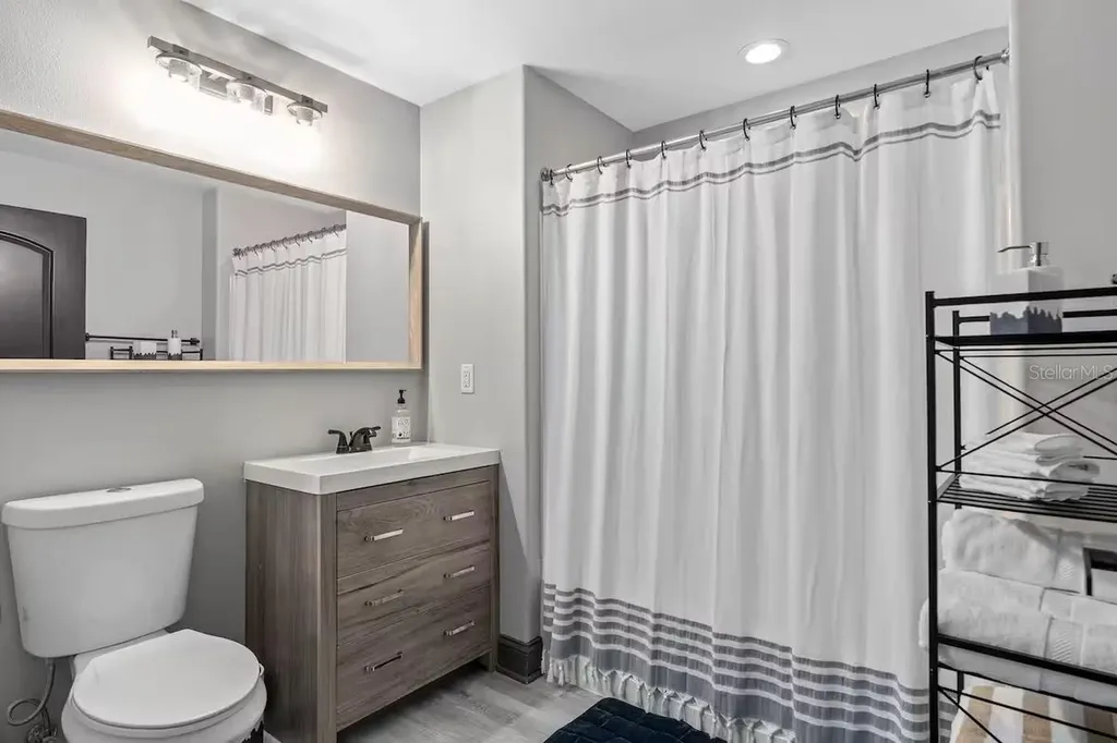 13415 Blue Heron Beach Drive Orlando FL 32821
