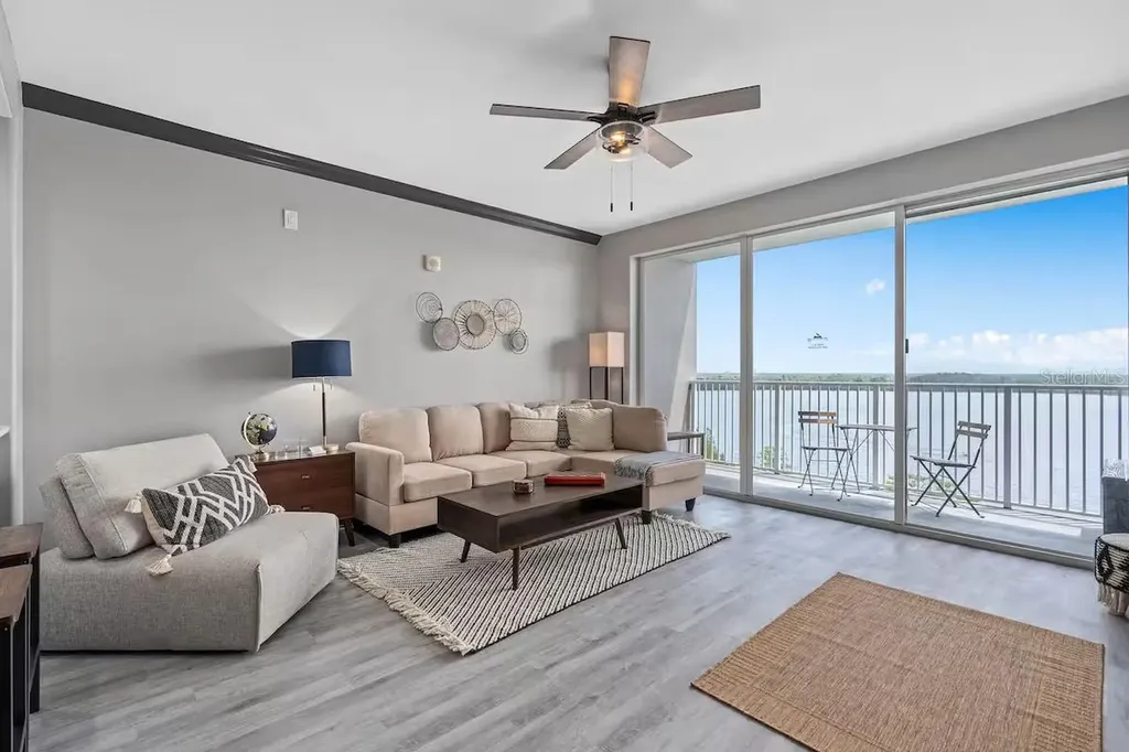 13415 Blue Heron Beach Drive Orlando FL 32821