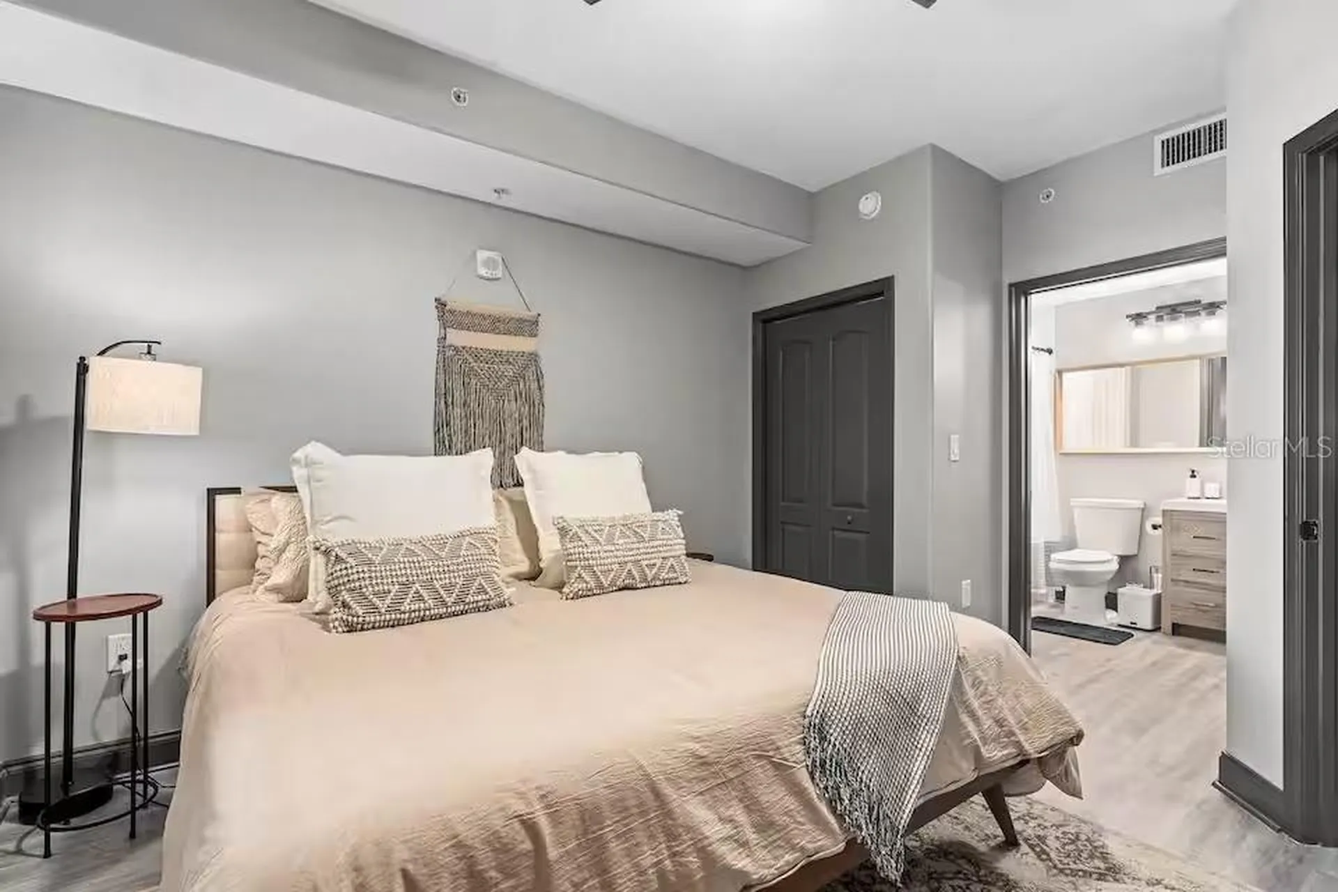 13415 Blue Heron Beach Drive Orlando FL 32821