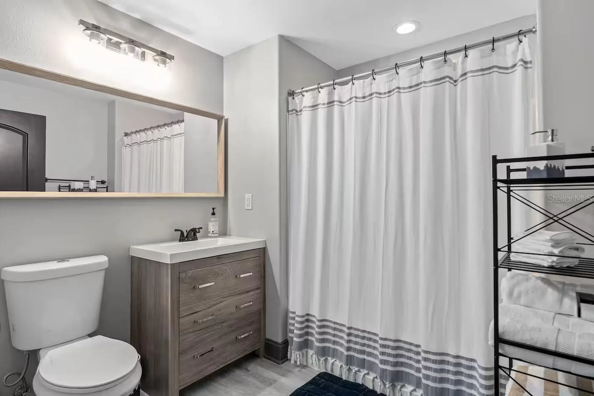13415 Blue Heron Beach Drive Orlando FL 32821