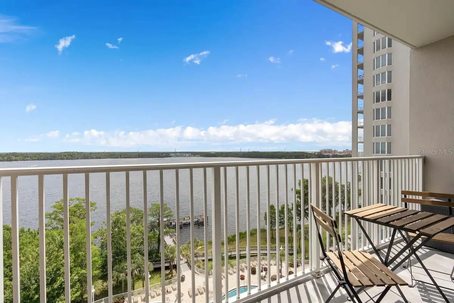13415 Blue Heron Beach Drive Orlando FL 32821