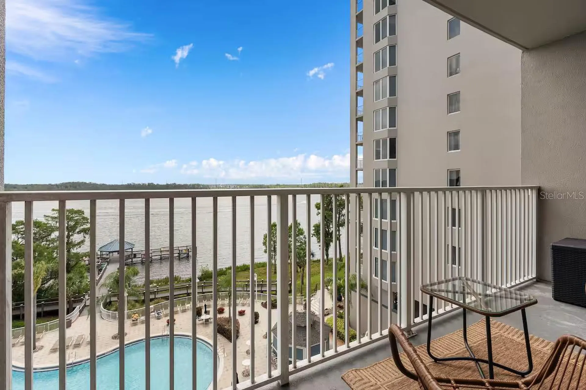 13415 Blue Heron Beach Drive Orlando FL 32821