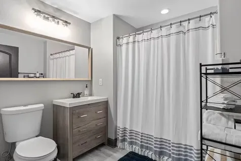 13415 Blue Heron Beach Drive Orlando FL 32821