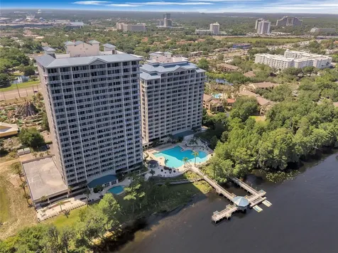 13415 Blue Heron Beach Drive Orlando FL 32821
