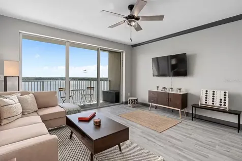 13415 Blue Heron Beach Drive Orlando FL 32821