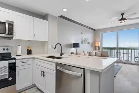 13415 Blue Heron Beach Drive Orlando FL 32821