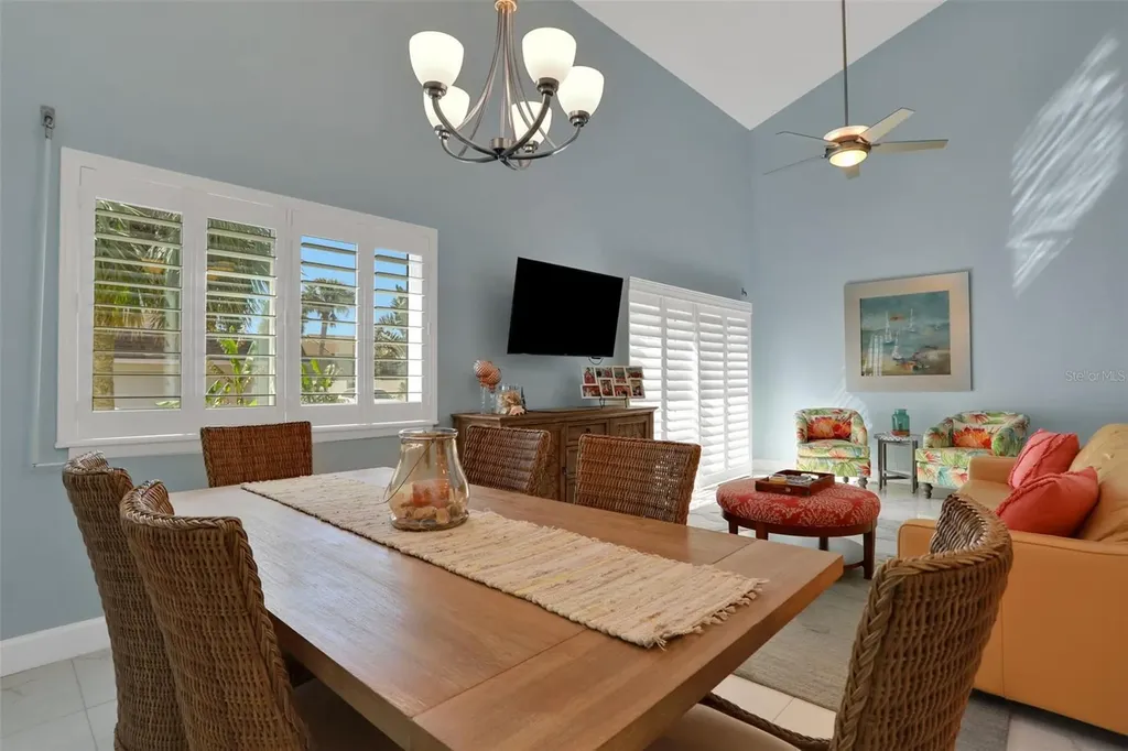 33 Sea Haven Drive Ponce Inlet FL 32127